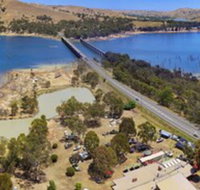 Bonnie Doon Hotel - Accommodation Melbourne
