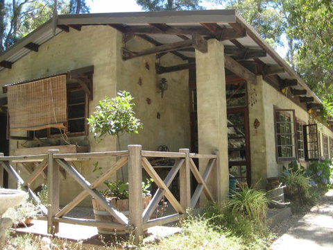 Lavenderpatch - Accommodation Melbourne 5