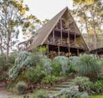 Lavenderpatch - Accommodation Melbourne