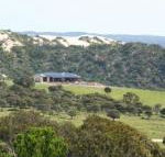 Almonta Park Lodge - Accommodation Melbourne