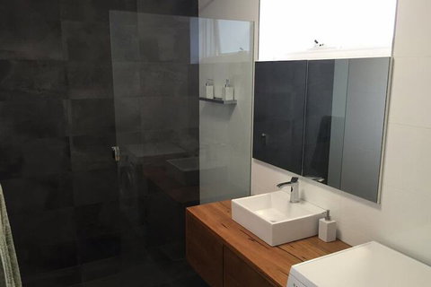 Centrepoint Units Heidelberg - Accommodation Melbourne 7