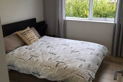 Centrepoint Units Heidelberg - Accommodation Melbourne 5