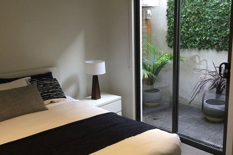 Centrepoint Units Heidelberg - Accommodation Melbourne 3