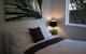 Centrepoint Units Heidelberg - thumb 6