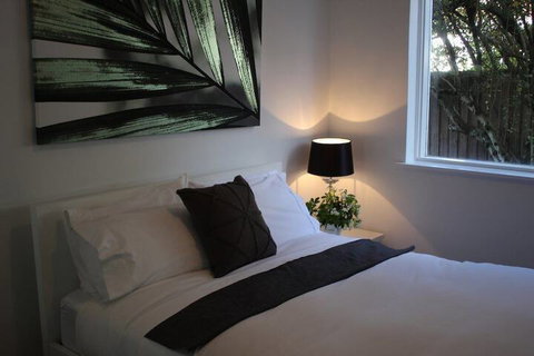 Centrepoint Units Heidelberg - Accommodation Melbourne 6