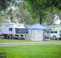 Gateway Lifestyle Ballarat - Accommodation Melbourne