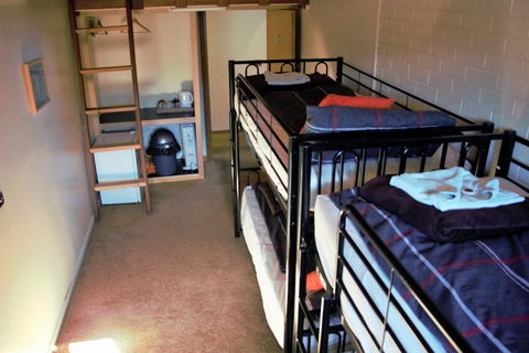 Alpine Retreat Mt Buller - Accommodation Melbourne 6