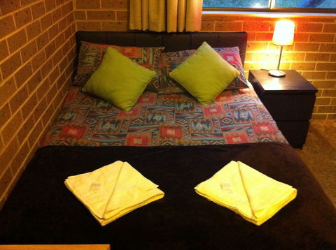 Alpine Retreat Mt Buller - Accommodation Melbourne 4