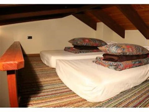 Alpine Retreat Mt Buller - Accommodation Melbourne 3