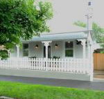 Cottage 79 - Accommodation Melbourne