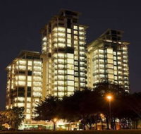 One30 Esplanade Serviced Apartments - Accommodation Melbourne