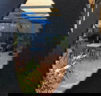 Pelican's Nest - Accommodation Melbourne