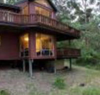 Honeymoon View - Accommodation Melbourne