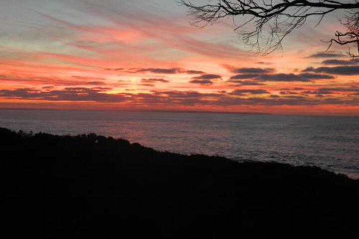 Cape Paterson VIC Accommodation Melbourne