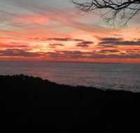 Cape 28 - Accommodation Melbourne