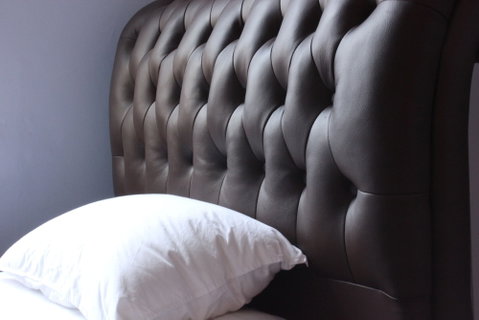 The Backpackers Imperial Hotel - Hostel - Accommodation Melbourne 4