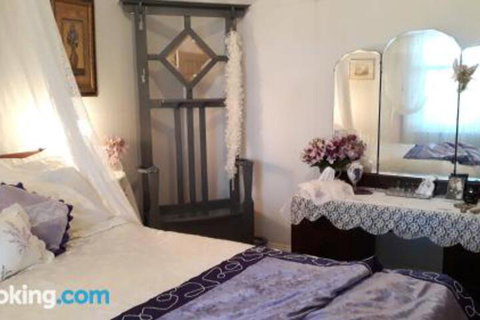 A Miners Rest - Accommodation Melbourne 7