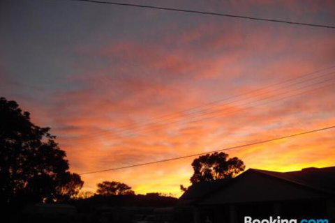 A Miners Rest - Accommodation Melbourne 4