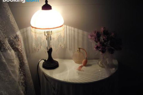 A Miners Rest - Accommodation Melbourne 2