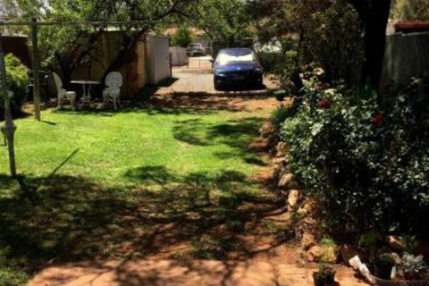 A Miners Rest - Accommodation Melbourne 3