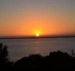 Horizon Lodge - Accommodation Melbourne