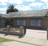 On The McIvor - Accommodation Melbourne