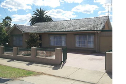 On The McIvor - Accommodation Melbourne 0