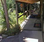 Hilltop - Accommodation Melbourne