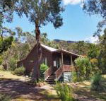 Country Lane Cottage