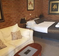 Bulahdelah Motor Lodge - Accommodation Melbourne