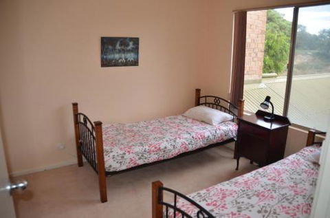 Arcadia Landing - Accommodation Melbourne 4