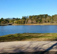 Towac Valley Cabins - Accommodation Melbourne