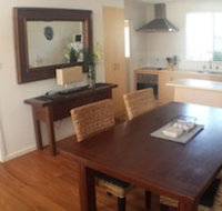 Oceana Holiday Units - Accommodation Melbourne