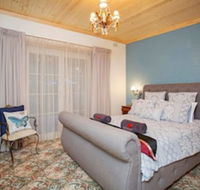 Hahndorf House BB - Accommodation Melbourne
