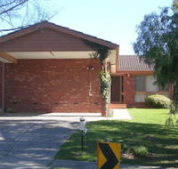 Australian Home Away at East Doncaster - Accommodation Melbourne