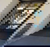 Armalong Winery Chalets - Accommodation Melbourne