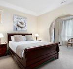 Bakers Retreat - Accommodation Melbourne