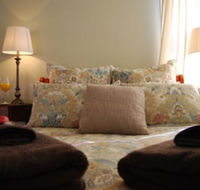 Highclaire House Bed  Breakfast - Accommodation Melbourne