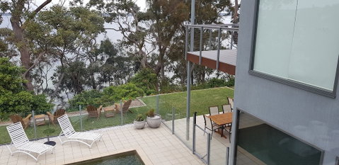 The Edgewater Bed & Breakfast - Accommodation Melbourne 4