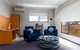 The Edgewater Bed & Breakfast - thumb 6