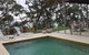 The Edgewater Bed & Breakfast - thumb 3