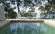 The Edgewater Bed & Breakfast - thumb 5