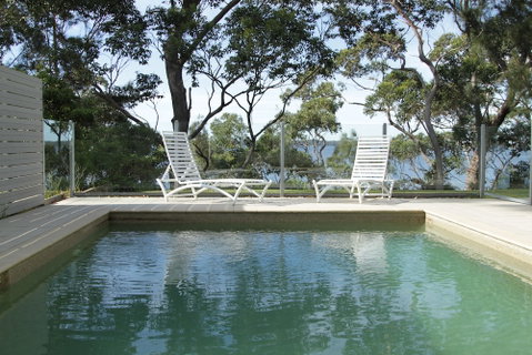 The Edgewater Bed & Breakfast - Accommodation Melbourne 5