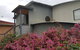 The Edgewater Bed & Breakfast - thumb 2