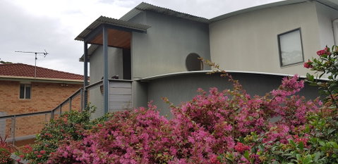 The Edgewater Bed & Breakfast - Accommodation Melbourne 2