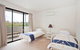 Four Kings Apartments - thumb 7