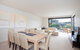 Four Kings Apartments - thumb 6