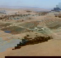 Somercotes - Accommodation Melbourne