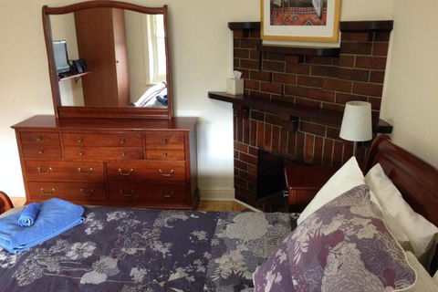 MacDonnell House Naracoorte - Accommodation Melbourne 4