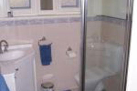 MacDonnell House Naracoorte - Accommodation Melbourne 0